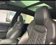 Audi RS Q8 TFSI V8 quattro tiptronic Gris - thumbnail 14