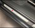 Audi RS Q8 TFSI V8 quattro tiptronic Gris - thumbnail 18