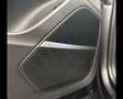 Audi RS Q8 TFSI V8 quattro tiptronic Gris - thumbnail 21