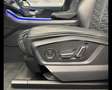 Audi RS Q8 TFSI V8 quattro tiptronic Gris - thumbnail 13