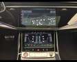 Audi RS Q8 TFSI V8 quattro tiptronic Gris - thumbnail 24