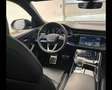 Audi RS Q8 TFSI V8 quattro tiptronic Gris - thumbnail 12