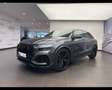 Audi RS Q8 TFSI V8 quattro tiptronic Gris - thumbnail 1