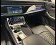 Audi RS Q8 TFSI V8 quattro tiptronic Gris - thumbnail 20