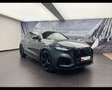 Audi RS Q8 TFSI V8 quattro tiptronic Gris - thumbnail 3