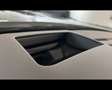 Audi RS Q8 TFSI V8 quattro tiptronic Gris - thumbnail 23