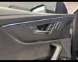 Audi RS Q8 TFSI V8 quattro tiptronic Gris - thumbnail 17
