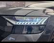 Audi RS Q8 TFSI V8 quattro tiptronic Gris - thumbnail 5