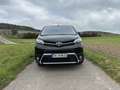 Toyota Proace L1 Family Comfort Schwarz - thumbnail 2