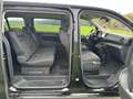Toyota Proace L1 Family Comfort Schwarz - thumbnail 5