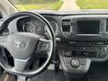 Toyota Proace L1 Family Comfort Schwarz - thumbnail 8