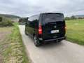 Toyota Proace L1 Family Comfort Schwarz - thumbnail 3