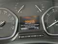 Toyota Proace L1 Family Comfort Schwarz - thumbnail 10
