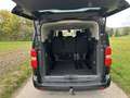Toyota Proace L1 Family Comfort Schwarz - thumbnail 4