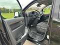 Toyota Proace L1 Family Comfort Schwarz - thumbnail 6