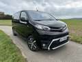 Toyota Proace L1 Family Comfort Schwarz - thumbnail 1