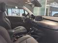 Fiat 500X 1.5 t4 Hybrid Sport 130cv dct Blanc - thumbnail 9