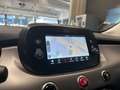 Fiat 500X 1.5 t4 Hybrid Sport 130cv dct Blanc - thumbnail 14