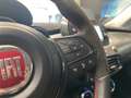 Fiat 500X 1.5 t4 Hybrid Sport 130cv dct Blanc - thumbnail 18