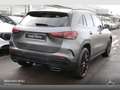 Mercedes-Benz GLA 250 e AMG+PANO+LED+KAMERA+8G Grau - thumbnail 3