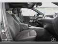 Mercedes-Benz GLA 250 e AMG+PANO+LED+KAMERA+8G Grau - thumbnail 6