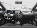Mercedes-Benz GLA 250 e AMG+PANO+LED+KAMERA+8G Grau - thumbnail 9