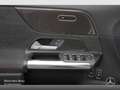 Mercedes-Benz GLA 250 e AMG+PANO+LED+KAMERA+8G Grau - thumbnail 20