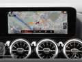 Mercedes-Benz GLA 250 e AMG+PANO+LED+KAMERA+8G Grau - thumbnail 15