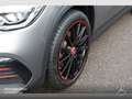 Mercedes-Benz GLA 250 e AMG+PANO+LED+KAMERA+8G Grau - thumbnail 5