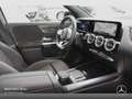 Mercedes-Benz GLA 250 e AMG+PANO+LED+KAMERA+8G Grau - thumbnail 16