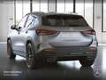 Mercedes-Benz GLA 250 e AMG+PANO+LED+KAMERA+8G Grau - thumbnail 24