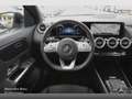 Mercedes-Benz GLA 250 e AMG+PANO+LED+KAMERA+8G Grau - thumbnail 13