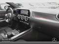 Mercedes-Benz GLA 250 e AMG+PANO+LED+KAMERA+8G Grau - thumbnail 8