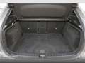 Mercedes-Benz GLA 250 e AMG+PANO+LED+KAMERA+8G Grau - thumbnail 21