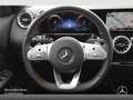 Mercedes-Benz GLA 250 e AMG+PANO+LED+KAMERA+8G Grau - thumbnail 14