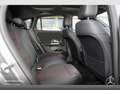 Mercedes-Benz GLA 250 e AMG+PANO+LED+KAMERA+8G Grau - thumbnail 12