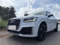 Audi Q2 1.6TDI Sport edition 85kW - thumbnail 5