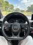 Audi Q2 1.6TDI Sport edition 85kW - thumbnail 9