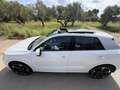 Audi Q2 1.6TDI Sport edition 85kW - thumbnail 19