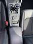 Audi Q2 1.6TDI Sport edition 85kW - thumbnail 14