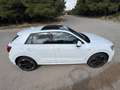 Audi Q2 1.6TDI Sport edition 85kW - thumbnail 11