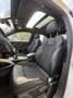 Audi Q2 1.6TDI Sport edition 85kW - thumbnail 18