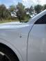 Audi Q2 1.6TDI Sport edition 85kW - thumbnail 12