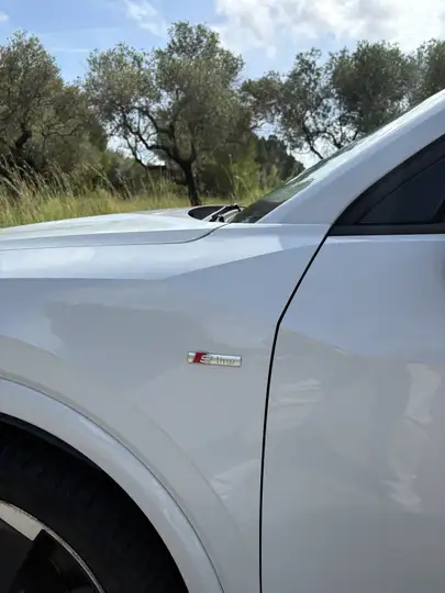 Audi Q2 2017, foto 12
