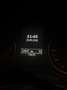Audi Q2 1.6TDI Sport edition 85kW - thumbnail 20