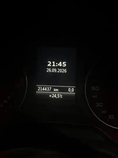 Audi Q2 2017, foto 20