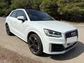 Audi Q2 1.6TDI Sport edition 85kW - thumbnail 2