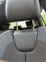 Audi Q2 1.6TDI Sport edition 85kW - thumbnail 15