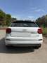Audi Q2 1.6TDI Sport edition 85kW - thumbnail 6