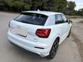 Audi Q2 1.6TDI Sport edition 85kW - thumbnail 4